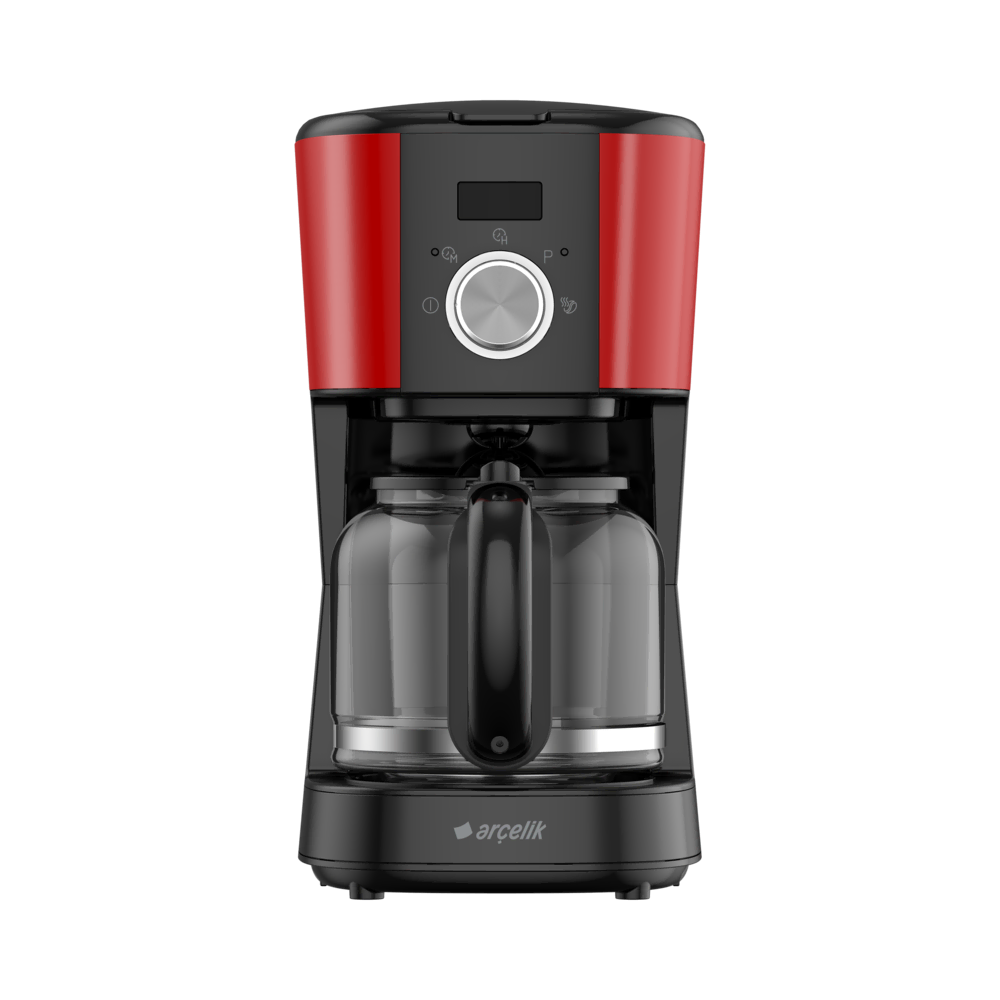 FK 6414 Filtre Kahve Makinesi