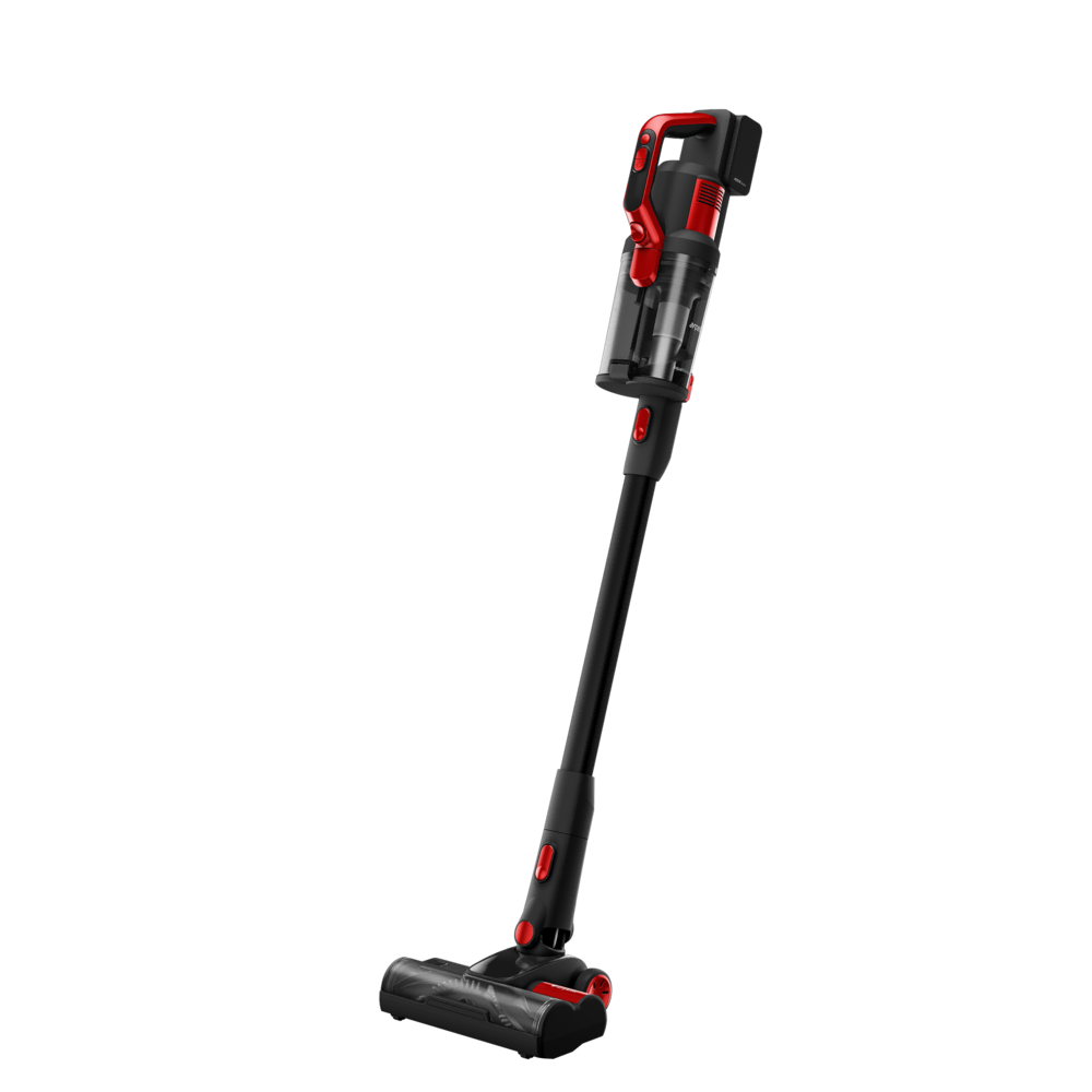 AquaMaster™ Pro SD 9441 