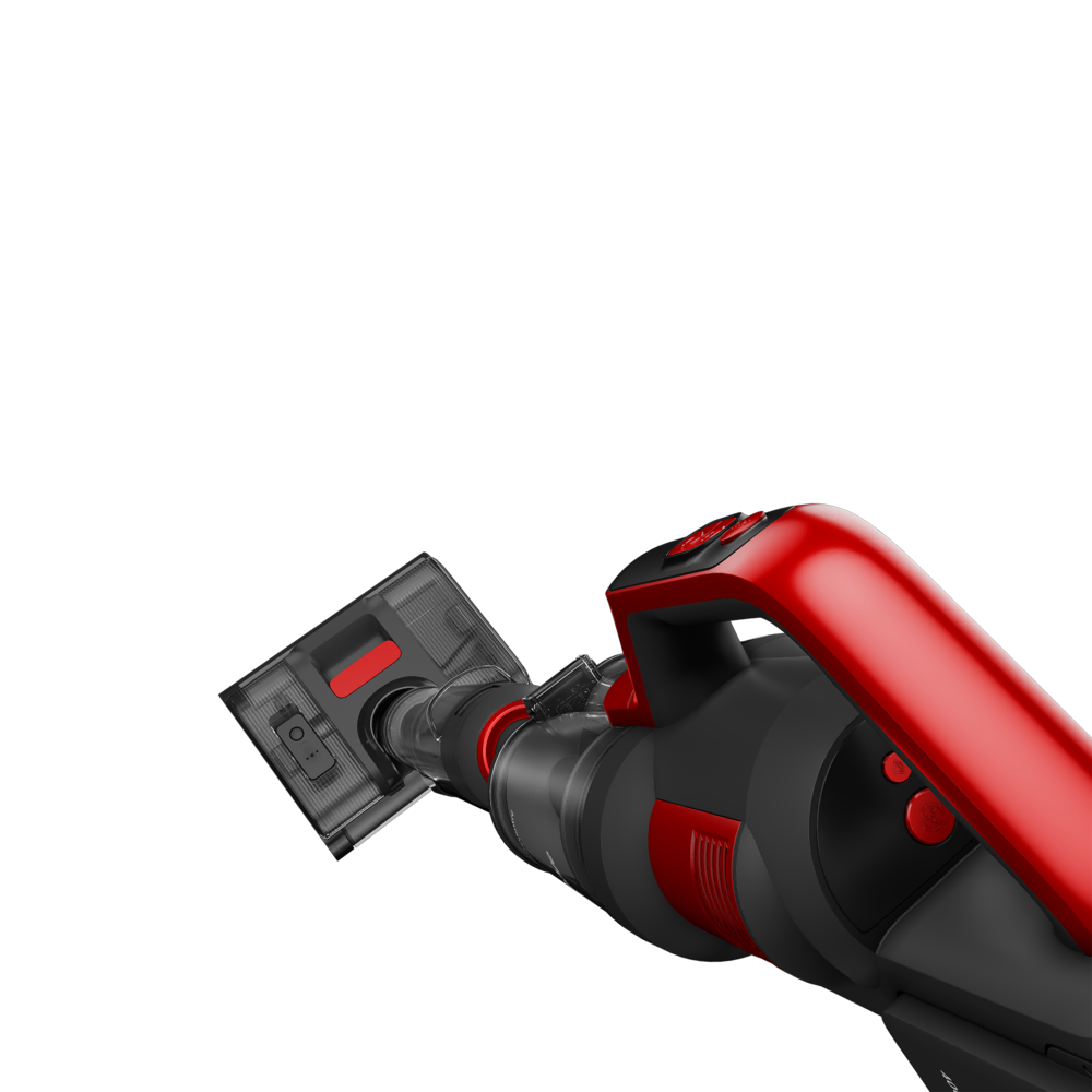 AquaMaster™ Pro SD 9441 