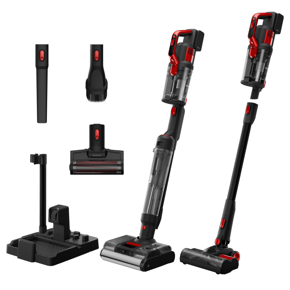 AquaMaster™ Pro SD 9441 