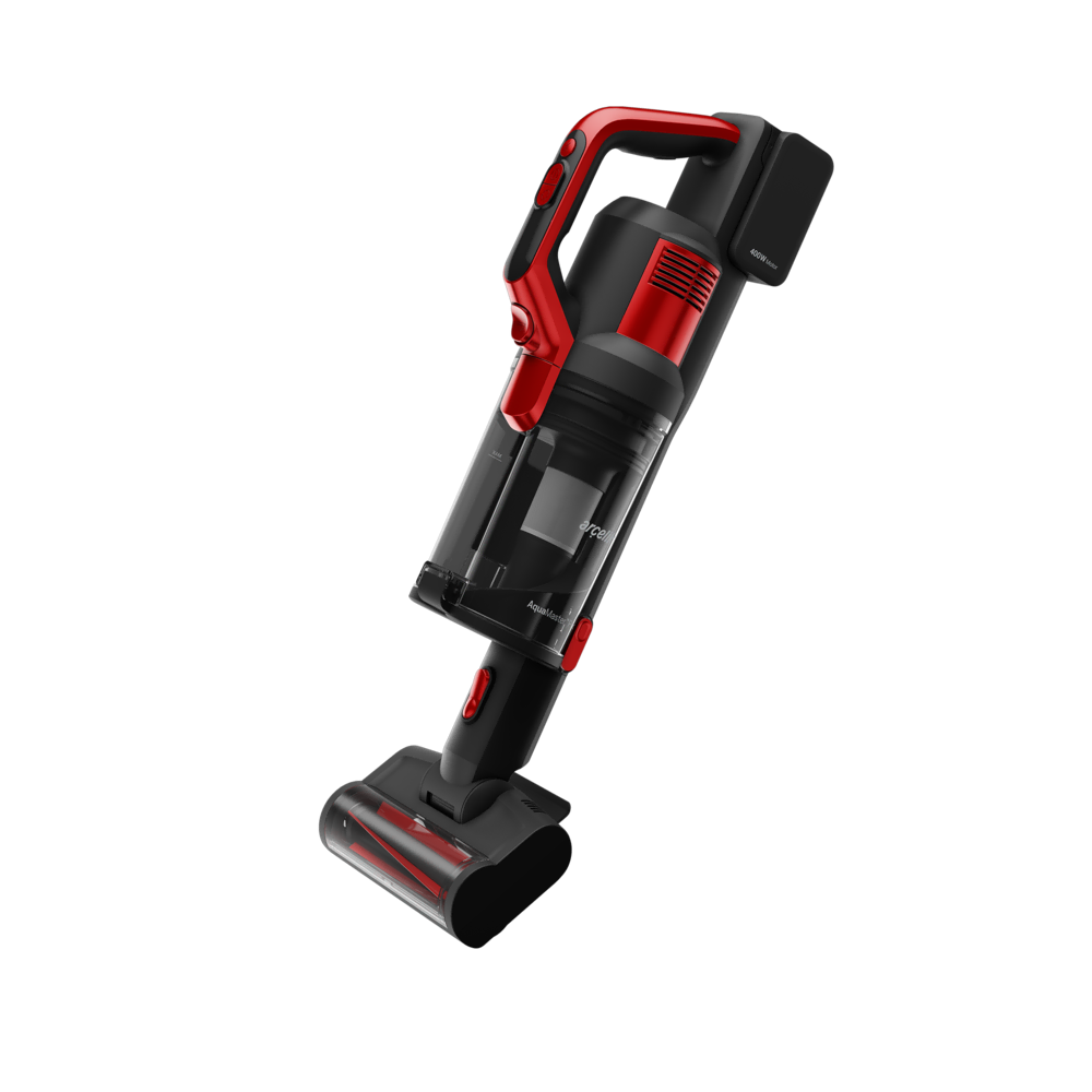 AquaMaster™ Pro SD 9441 