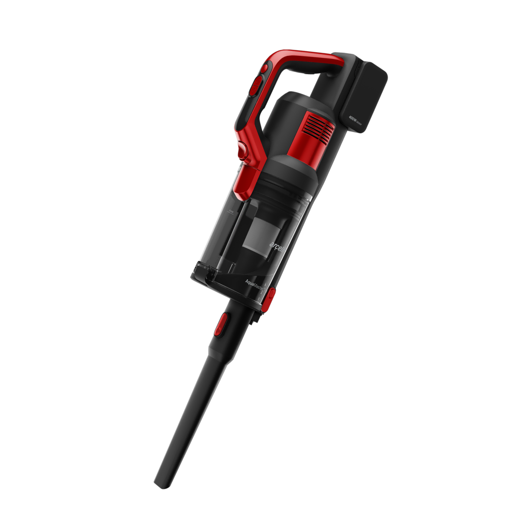 AquaMaster™ Pro SD 9441 