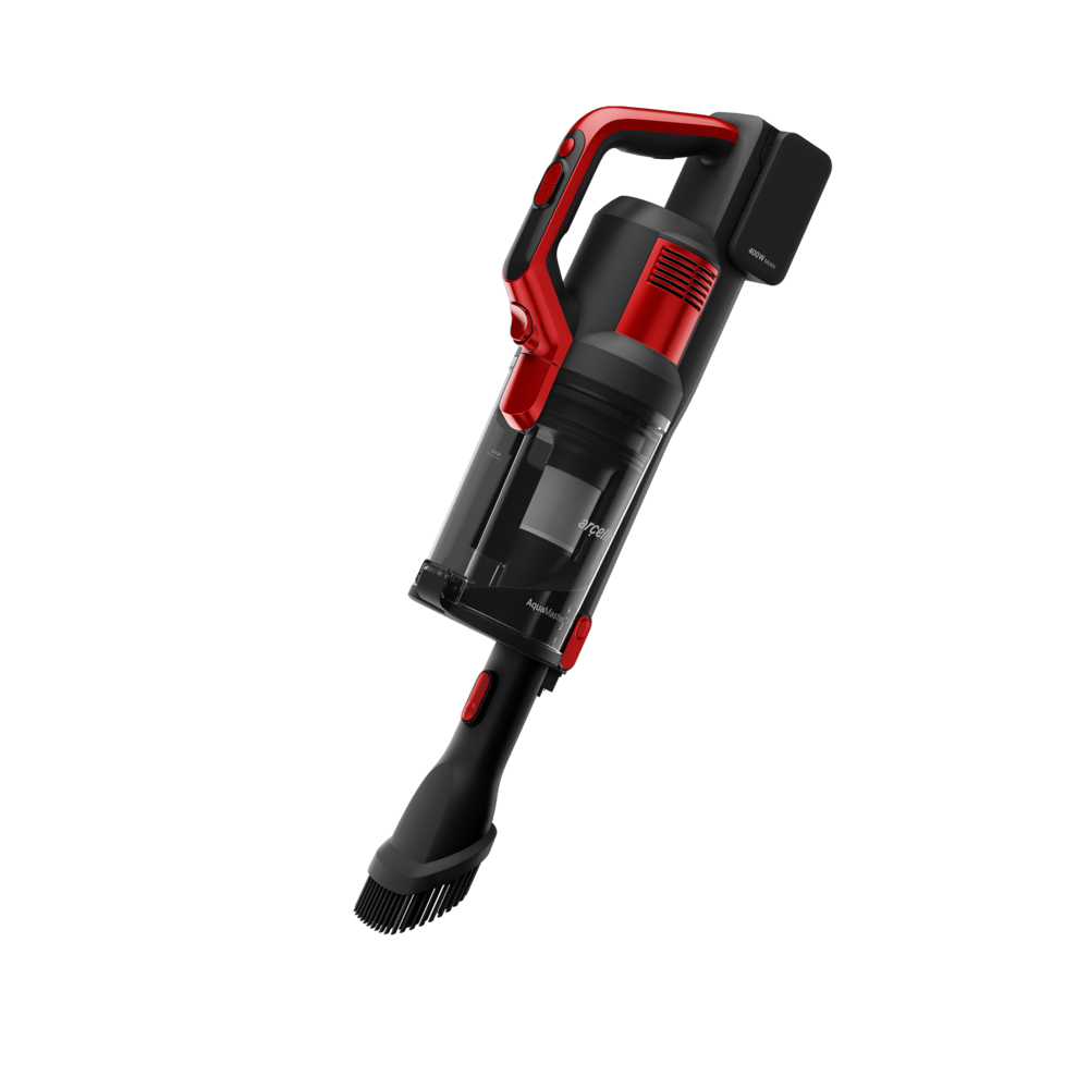 AquaMaster™ Pro SD 9441 