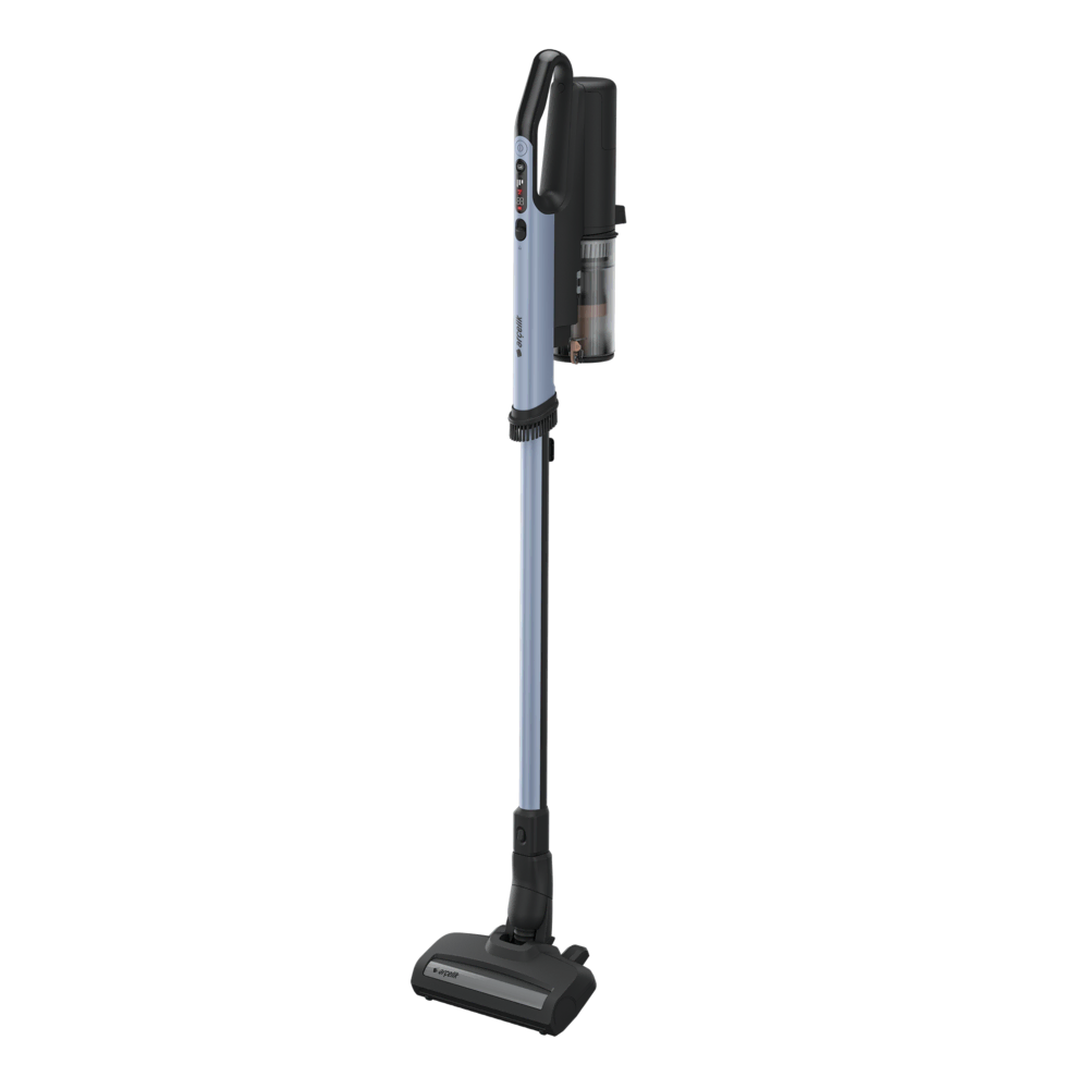 SDI 9524 Şarjlı Dikey Süpürge