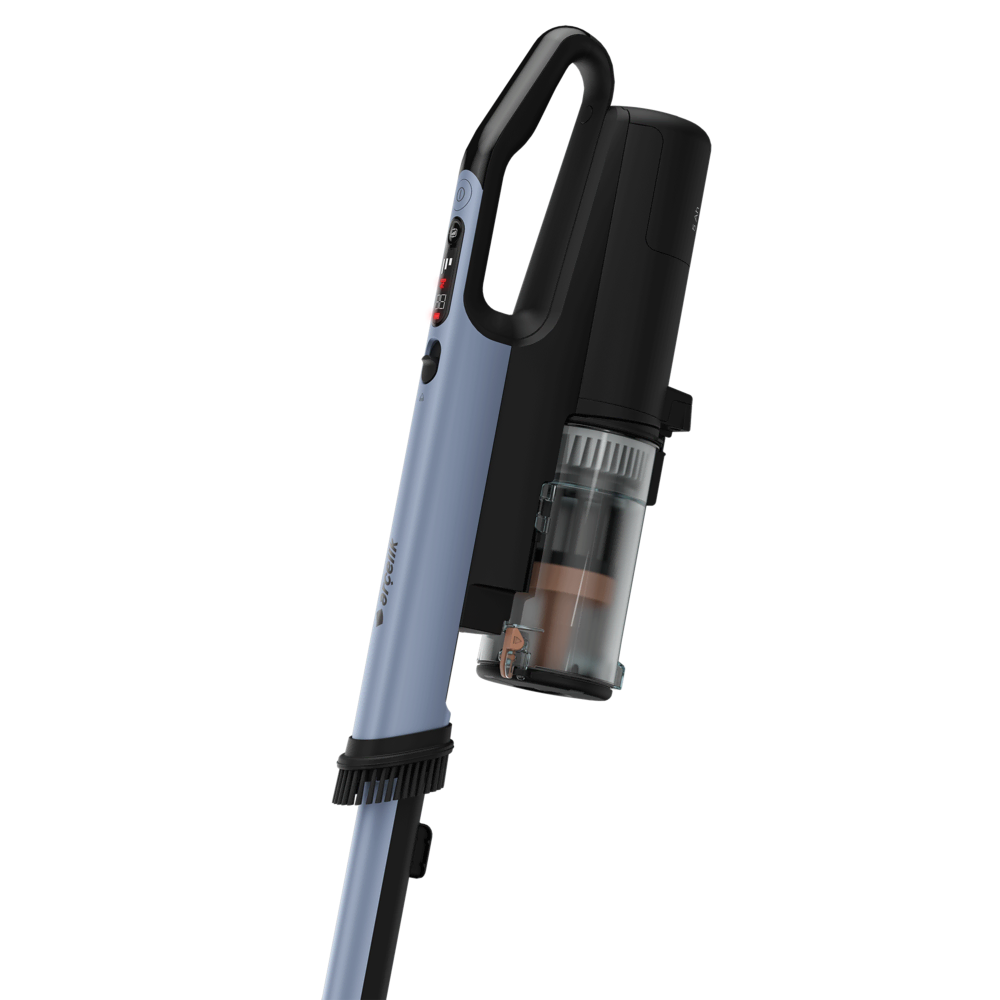 SDI 9524 Şarjlı Dikey Süpürge