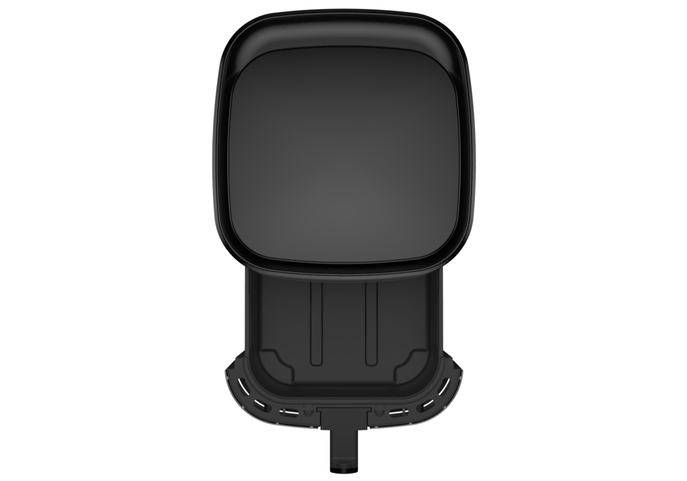 FRA 6464 X GurmeFry XL Az Yağlı Fritöz