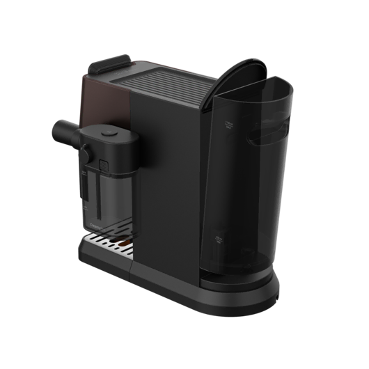 Imperium Barista EM 6450