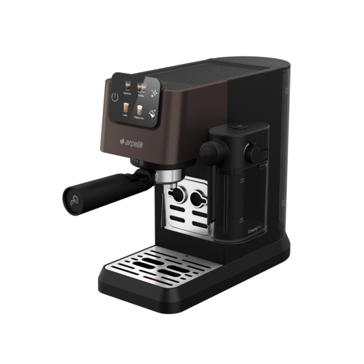 Imperium Barista EM 6450