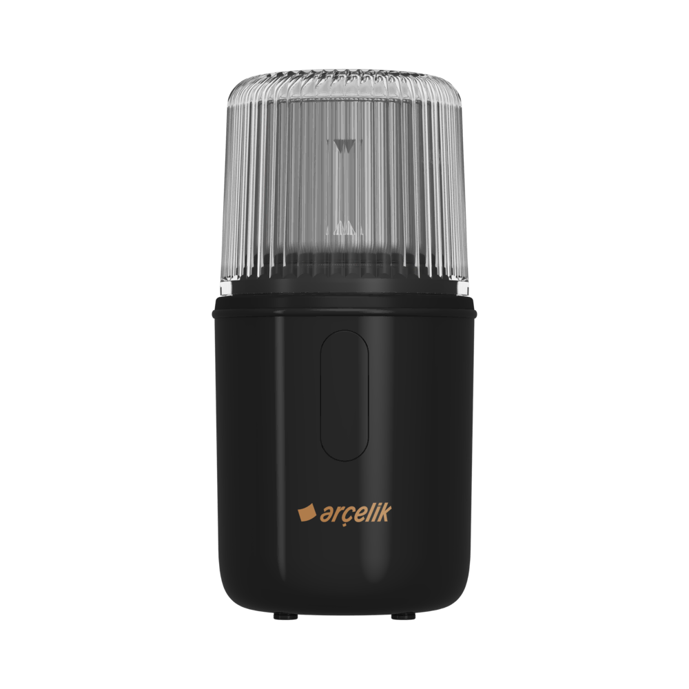 KO 9420 Kahve Öğütücü