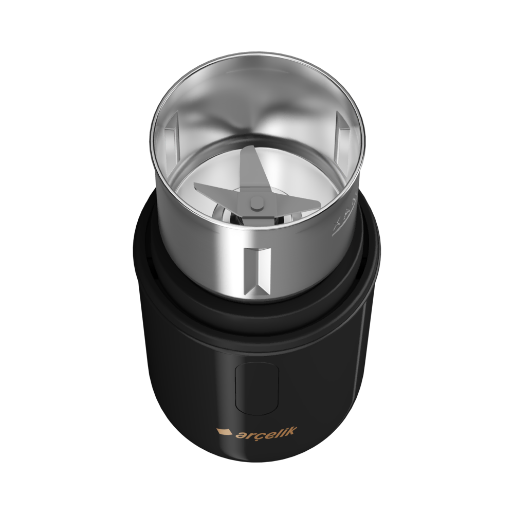 KO 9420 Kahve Öğütücü