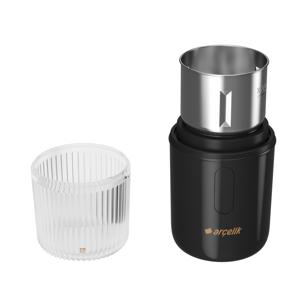 KO 9420 Kahve Öğütücü