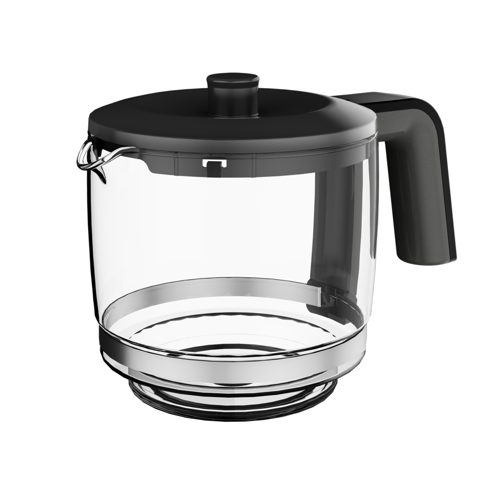 CM 6587 G Resital XL Çay Makinesi