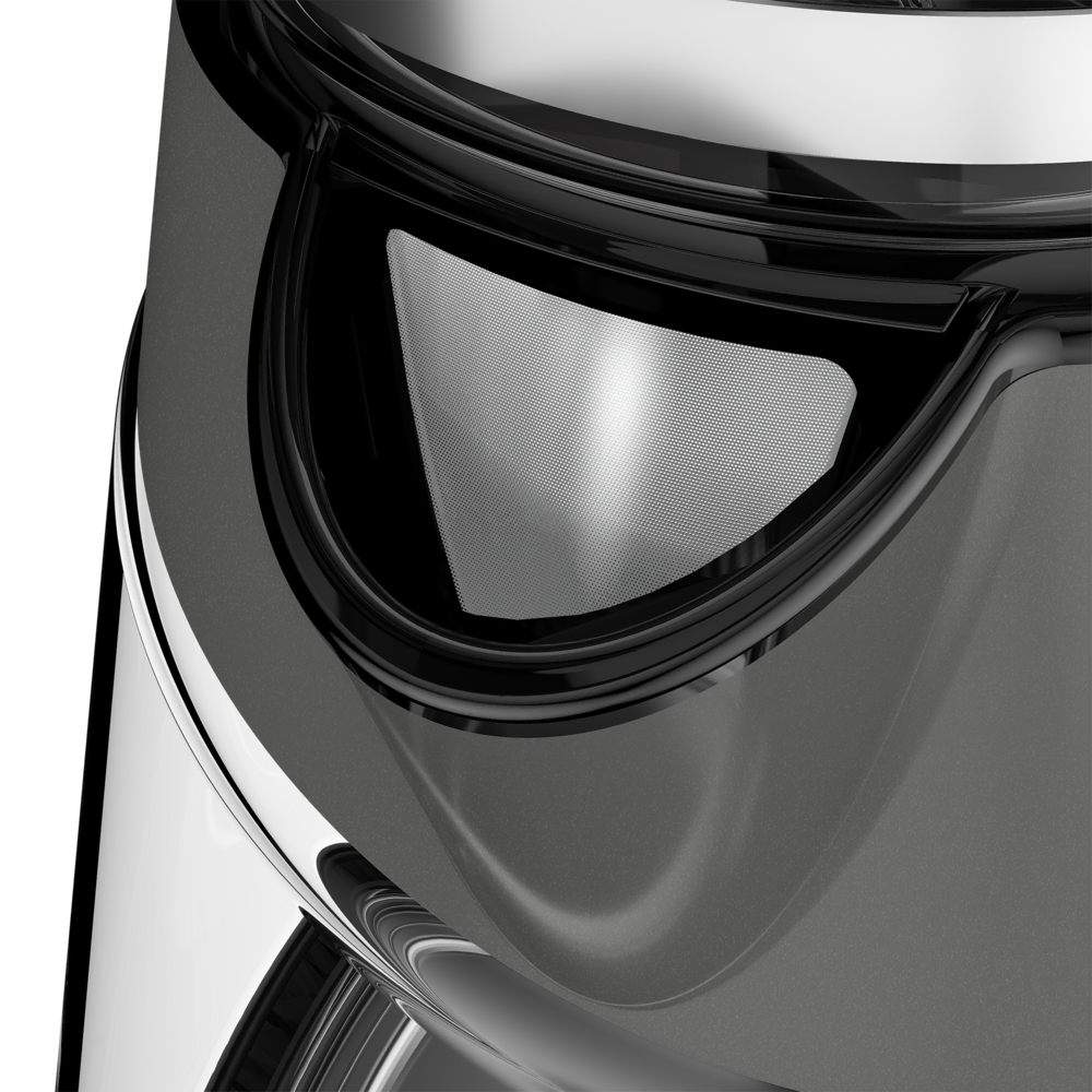 CM 6587 G Resital XL Çay Makinesi