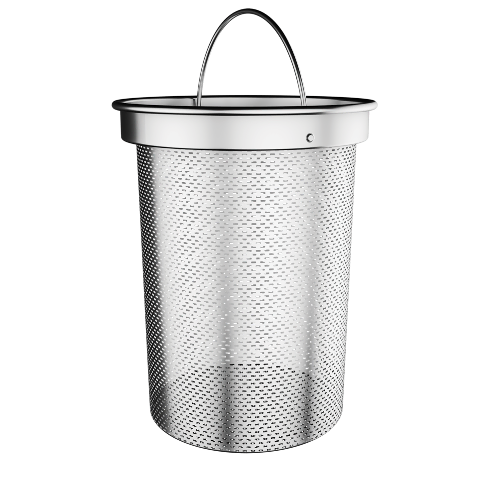 CM 6587 G Resital XL Çay Makinesi