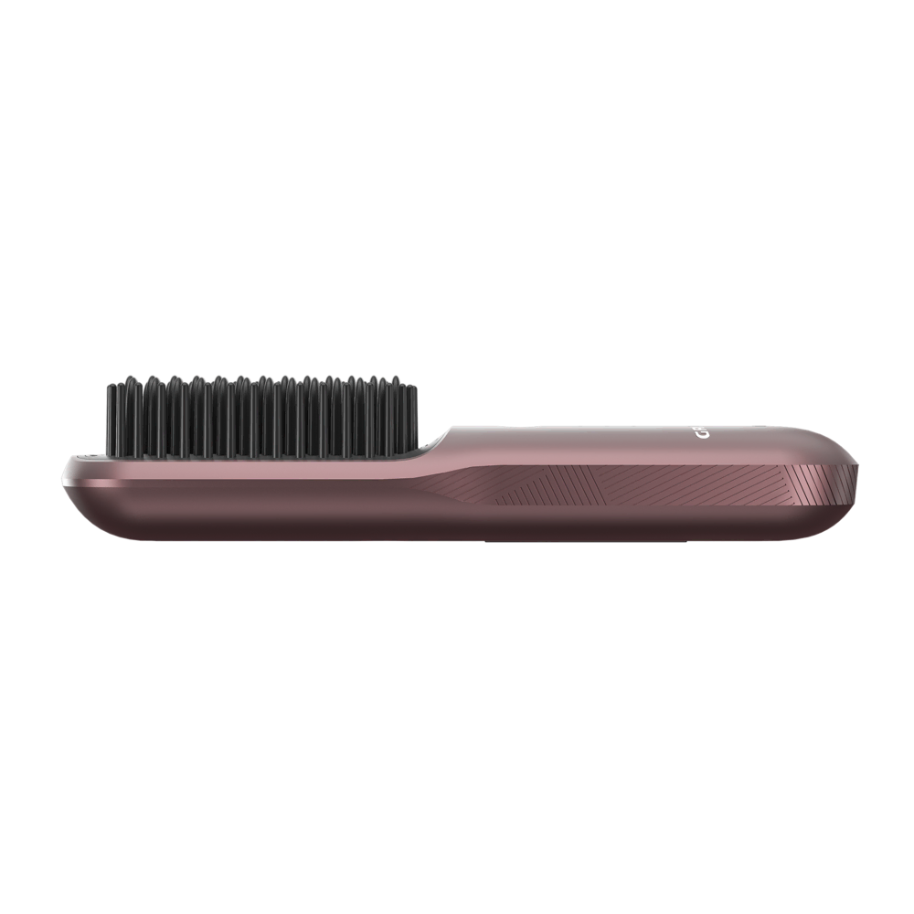 HB 6450 Snapstyle Kablosuz Saç Düzleştirici