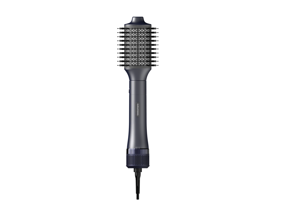 HS 6481 Saç Düzleştirici