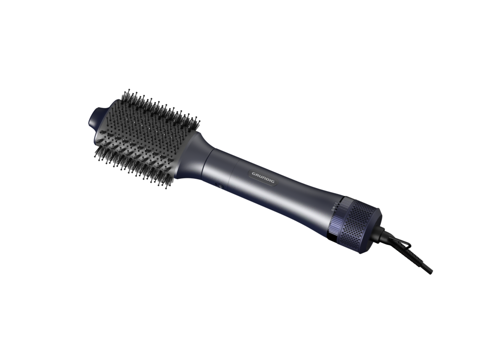 HS 6481 Saç Düzleştirici