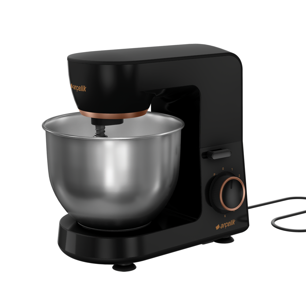 MM 6471 S Mutfak Makinesi