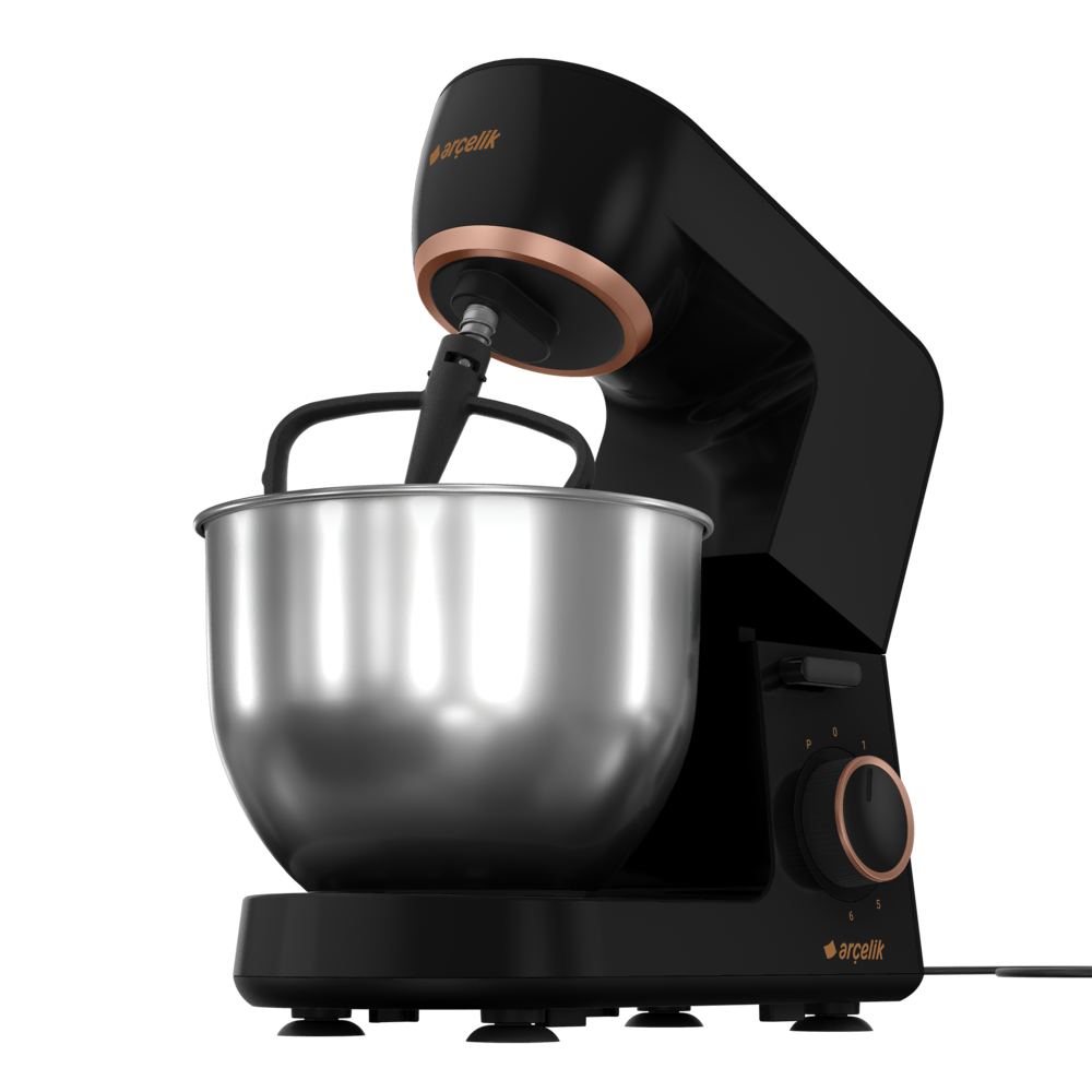 MM 6471 S Mutfak Makinesi