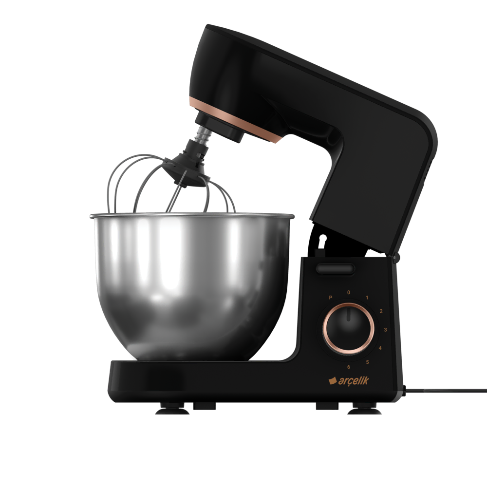 MM 6471 S Mutfak Makinesi