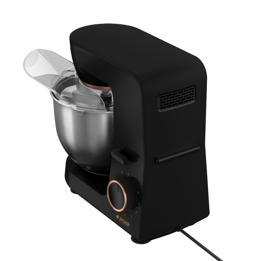 MM 6471 S Mutfak Makinesi