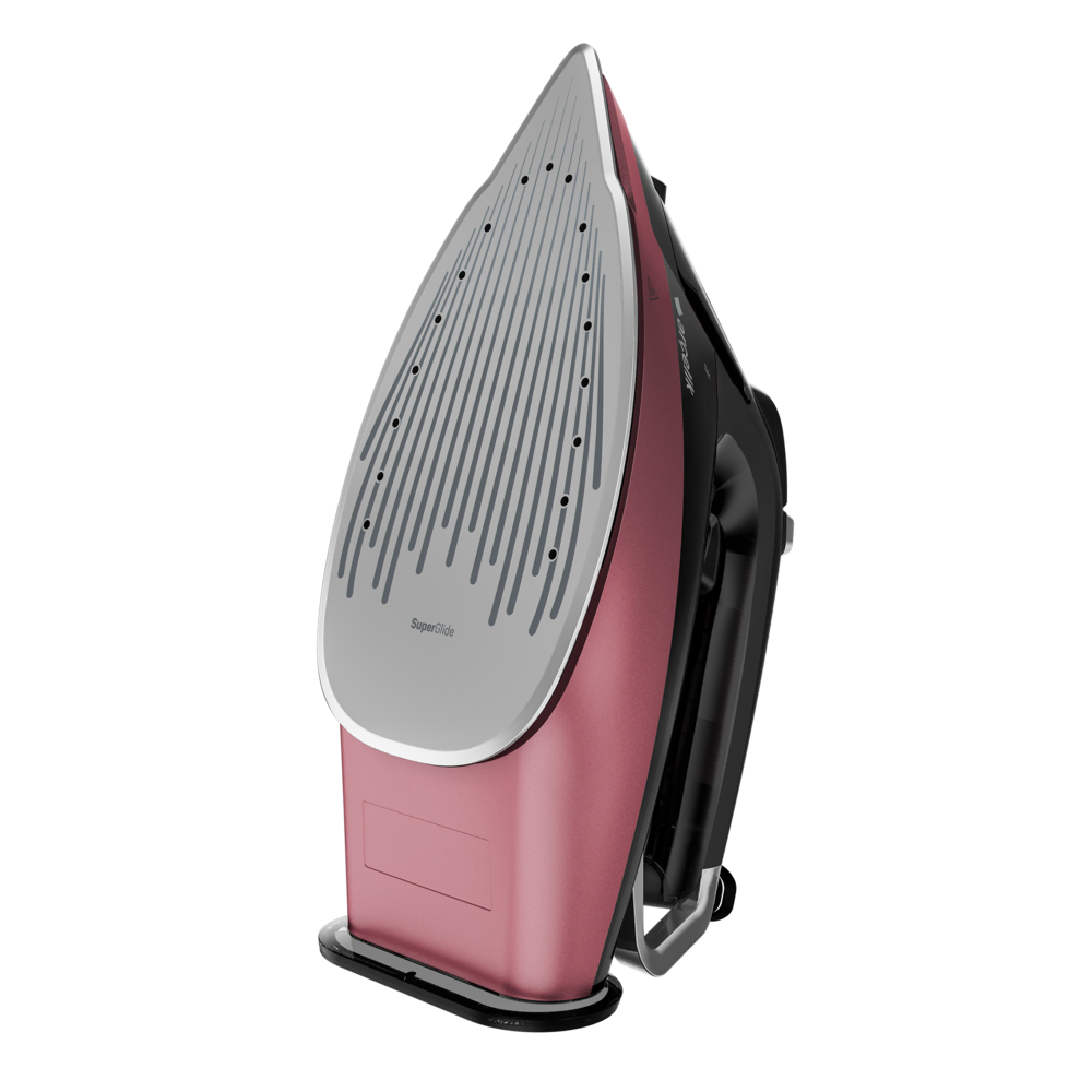 BEU 6024 Buharlı Ütü