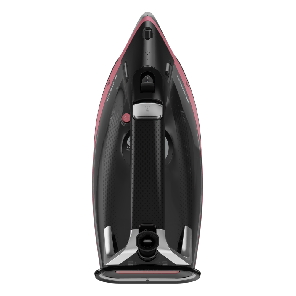 BEU 6024 Buharlı Ütü