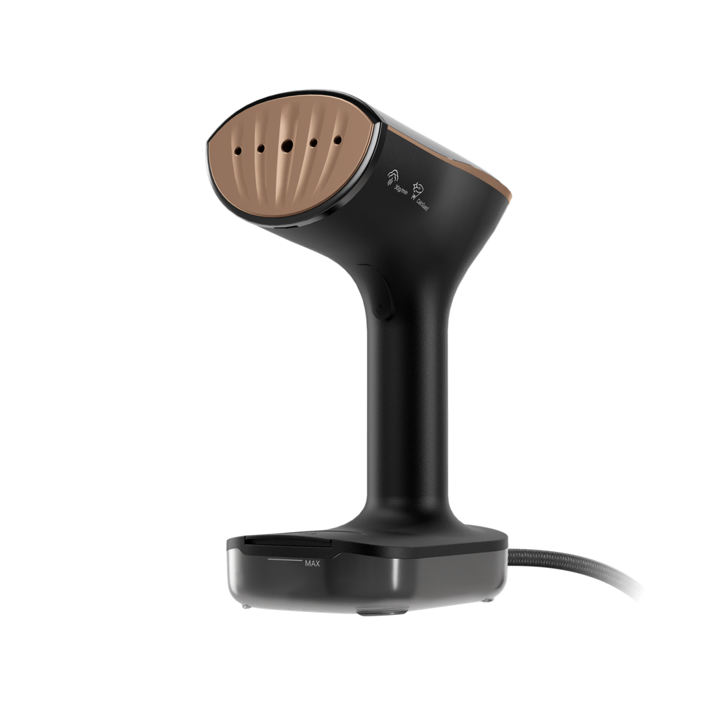 BKG 7122 Buharlı Kırışık Giderici