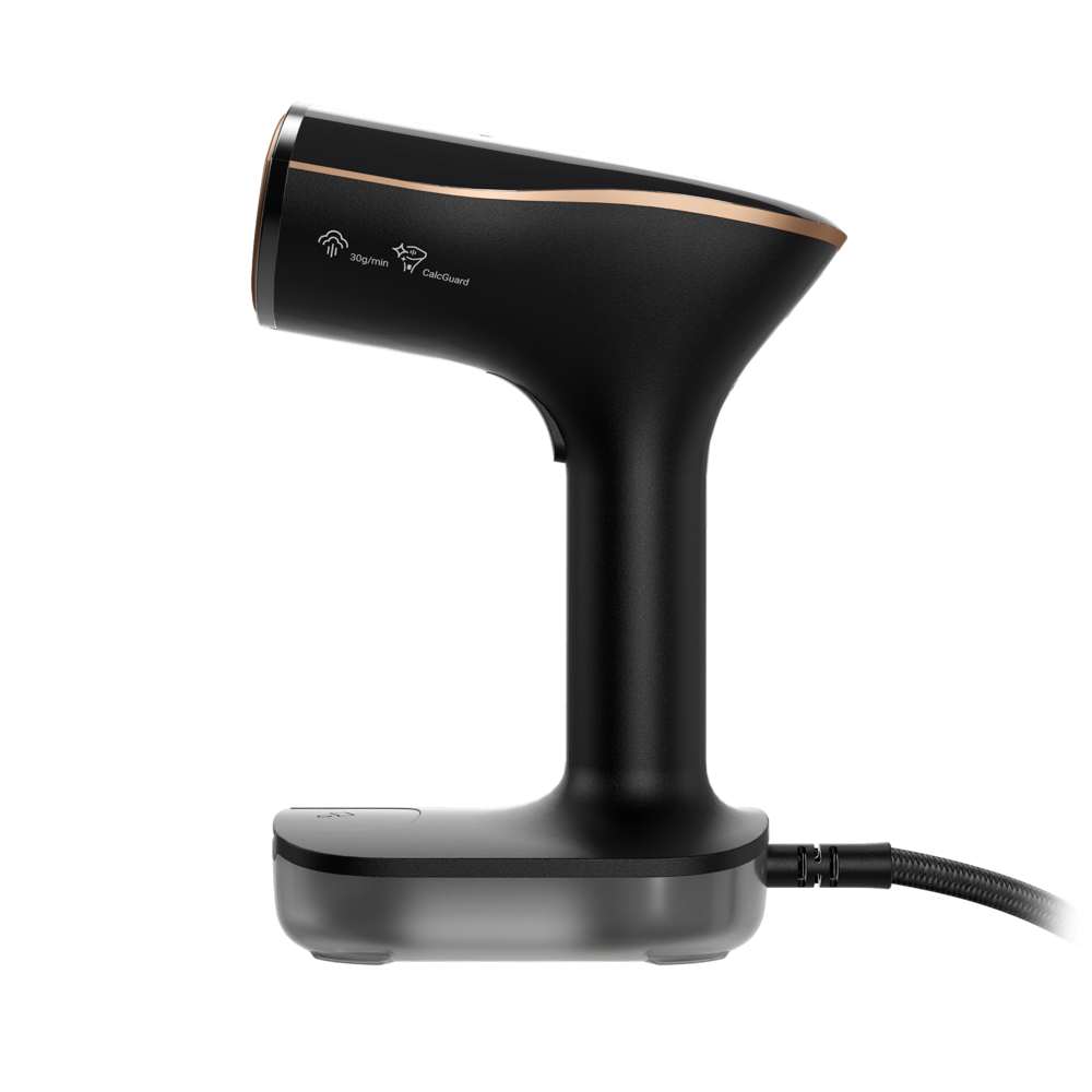 BKG 7122 Buharlı Kırışık Giderici