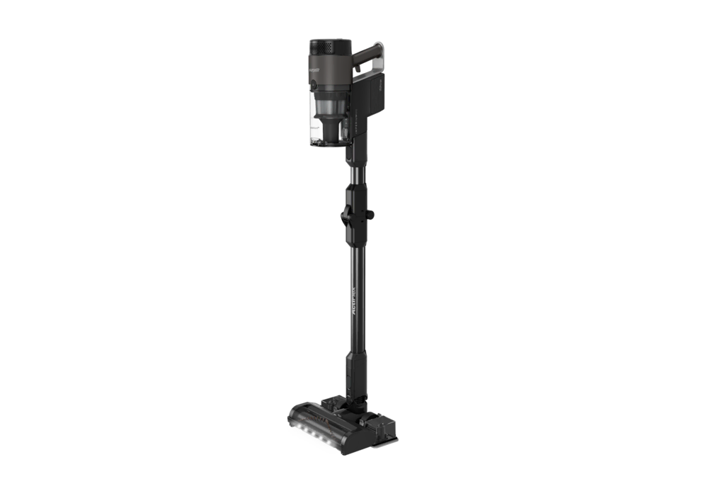 Imperium® Go 2.0 SD 9361 