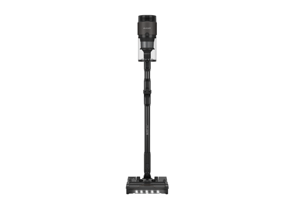 Imperium® Go 2.0 SD 9361 