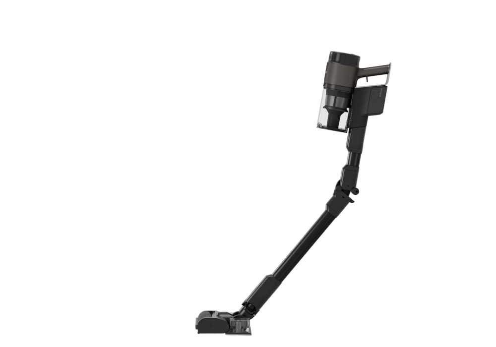 Imperium® Go 2.0 SD 9361 