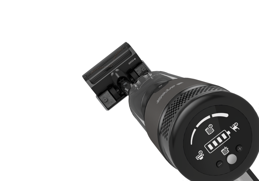 Imperium® Go 2.0 SD 9361 