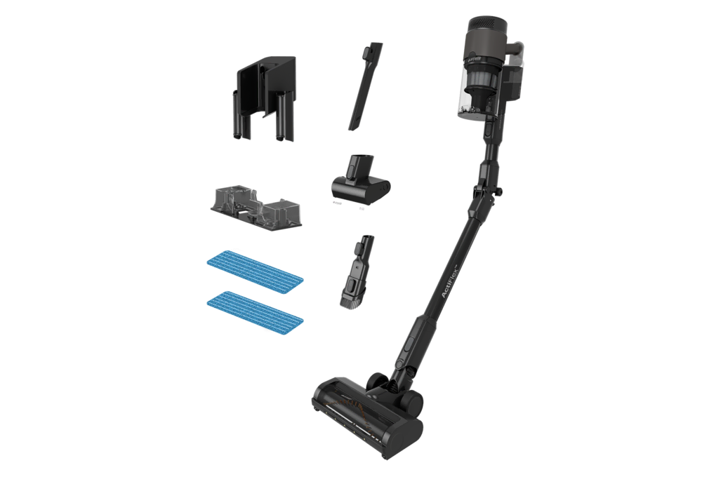 Imperium® Go 2.0 SD 9361 