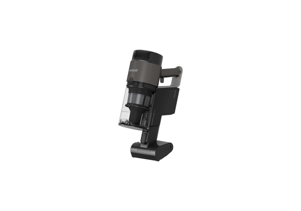 Imperium® Go 2.0 SD 9361 