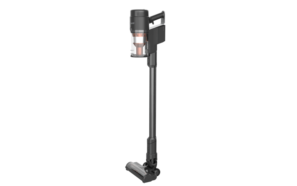 Imperium® Go 1.0 SD 9261 Şarjlı Dikey Süpürge