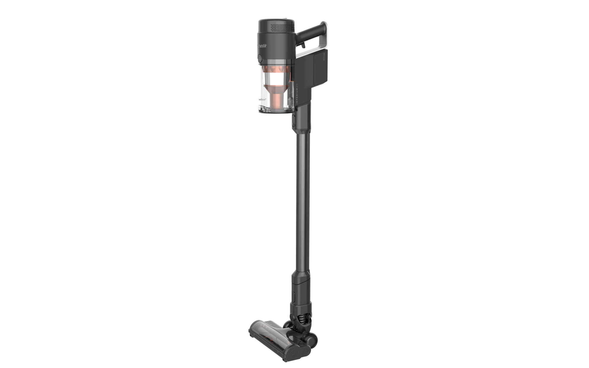 Imperium® Go 1.0 SD 9261