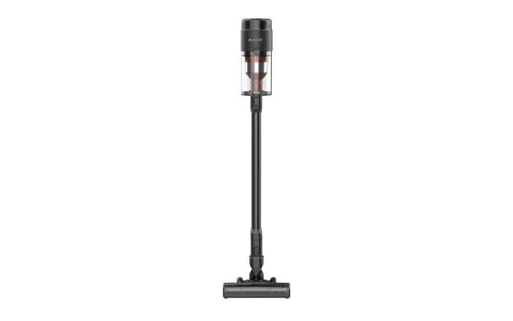 Imperium® Go 1.0 SD 9261 