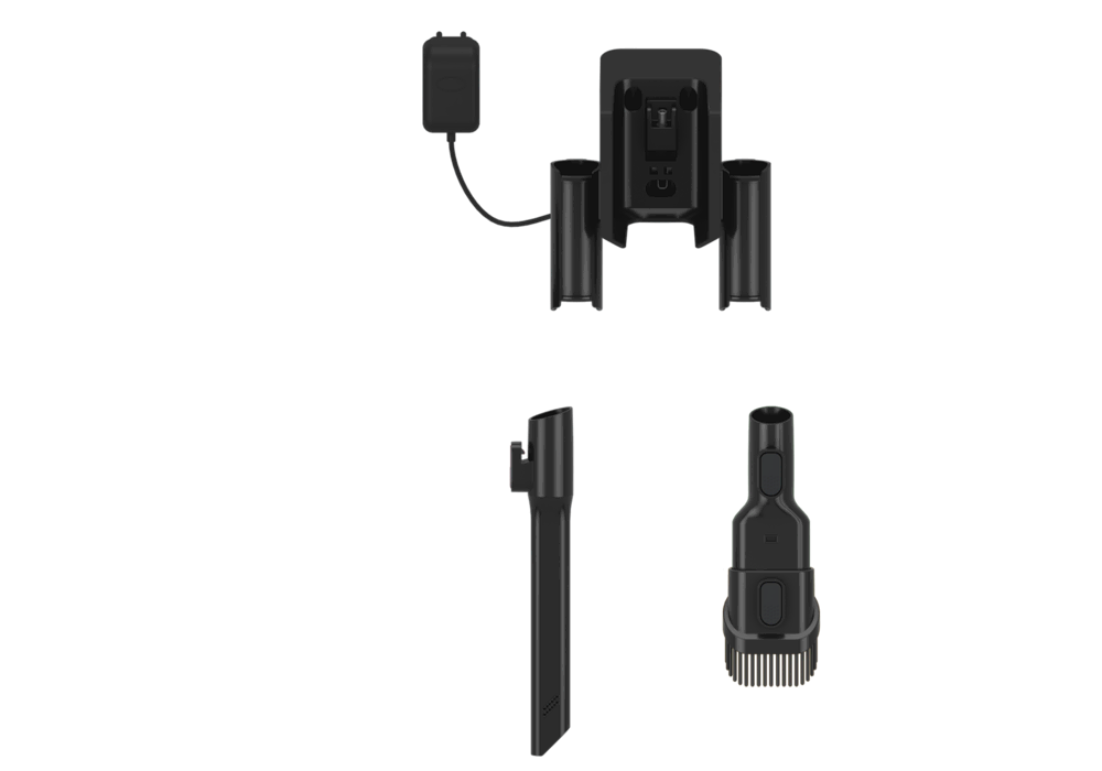 Imperium® Go 1.0 SD 9261 