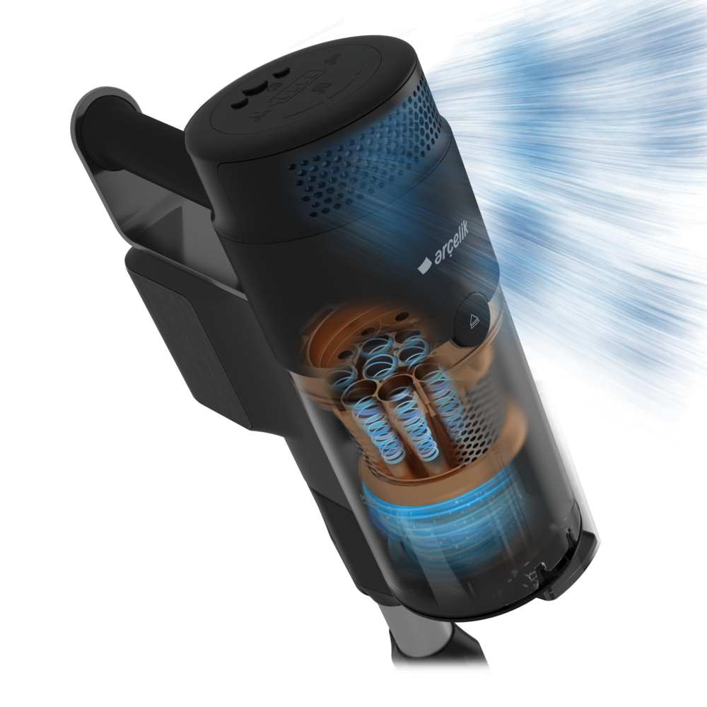 Imperium® Go 1.0 SD 9261 