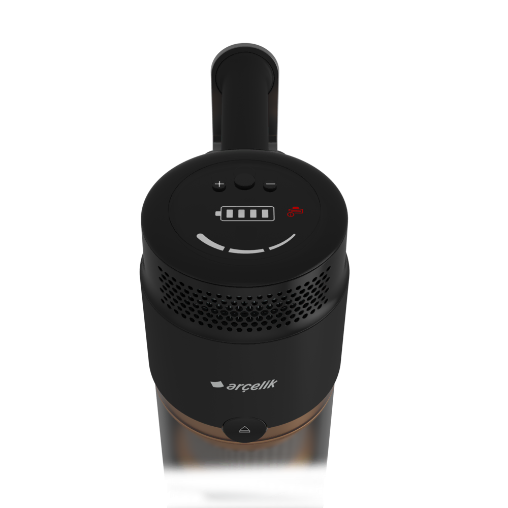 Imperium® Go 1.0 SD 9261 