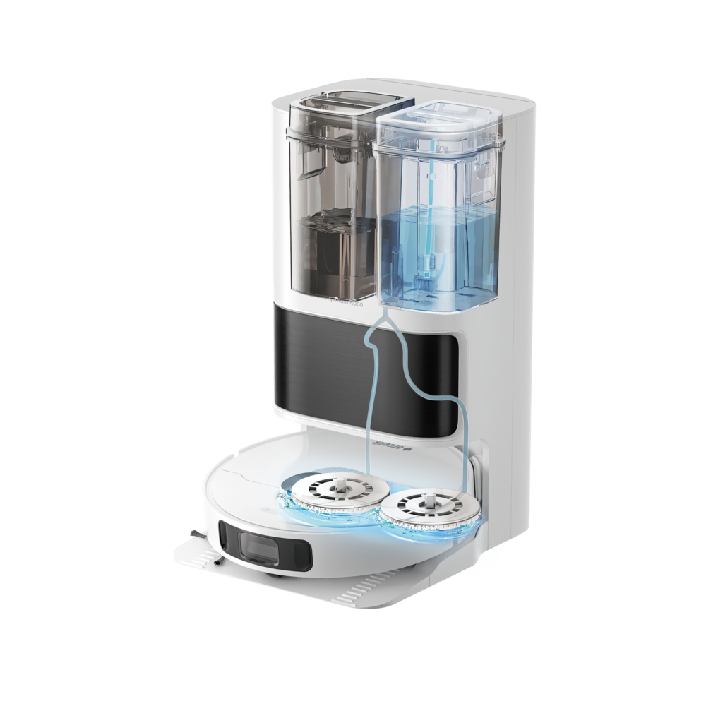 Imperium® Robo 4.0 RS 9551 