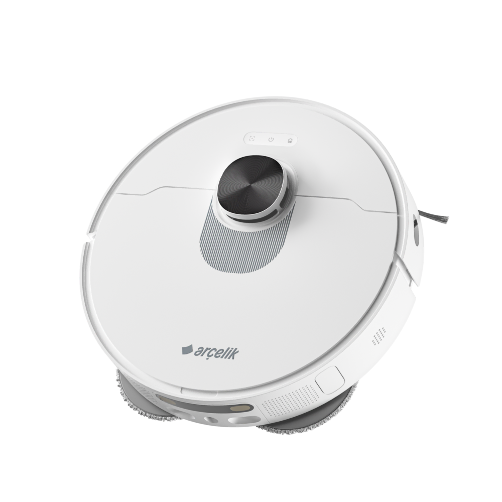 Imperium® Robo 4.0 RS 9551 