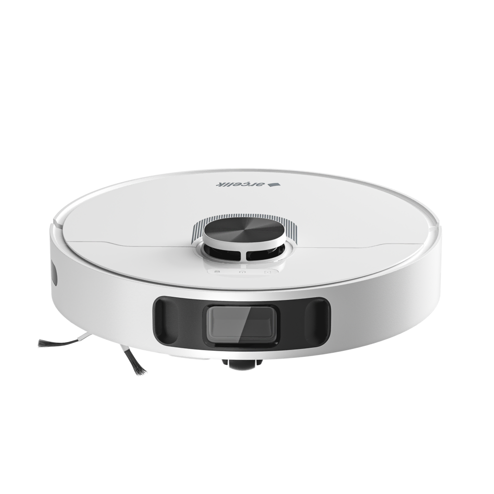 Imperium® Robo 4.0 RS 9551 