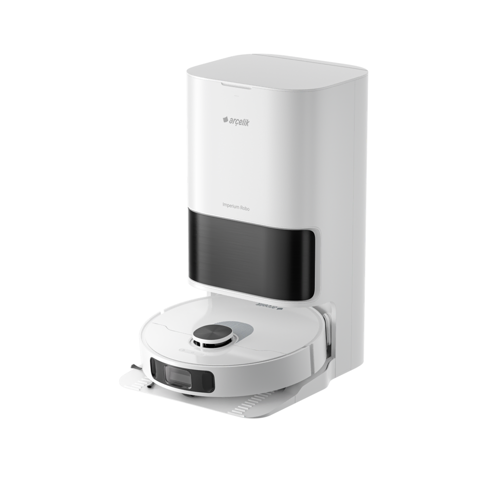 Imperium® Robo 4.0 RS 9551 