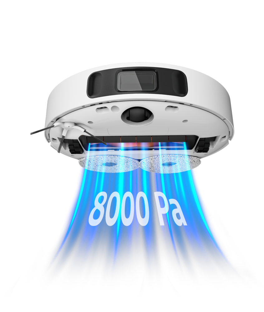 Imperium® Robo 4.0 RS 9551 