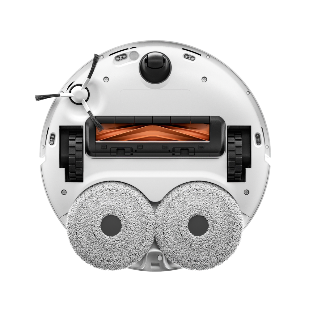 Imperium® Robo 4.0 RS 9551 