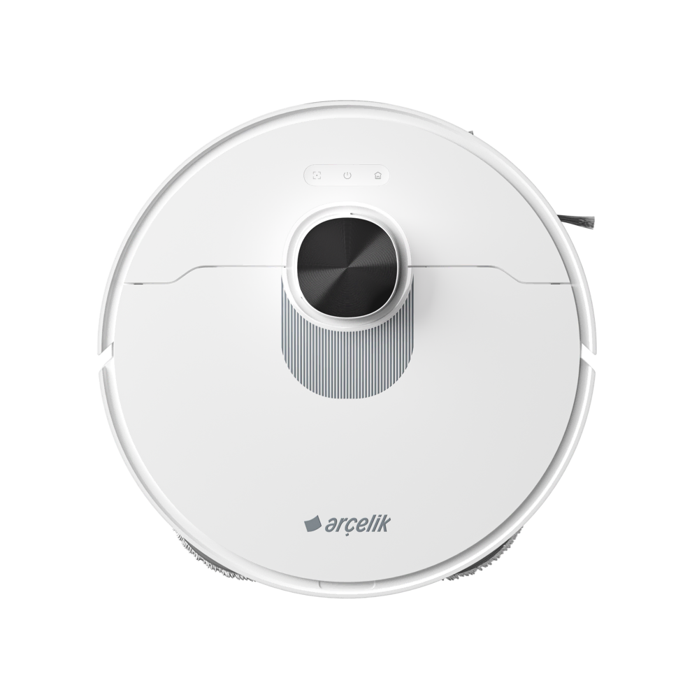 Imperium® Robo 4.0 RS 9551 