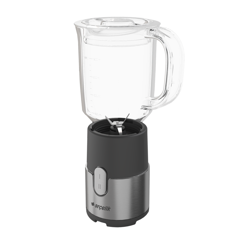 KB 9408 B-Fit 5in1® Blender