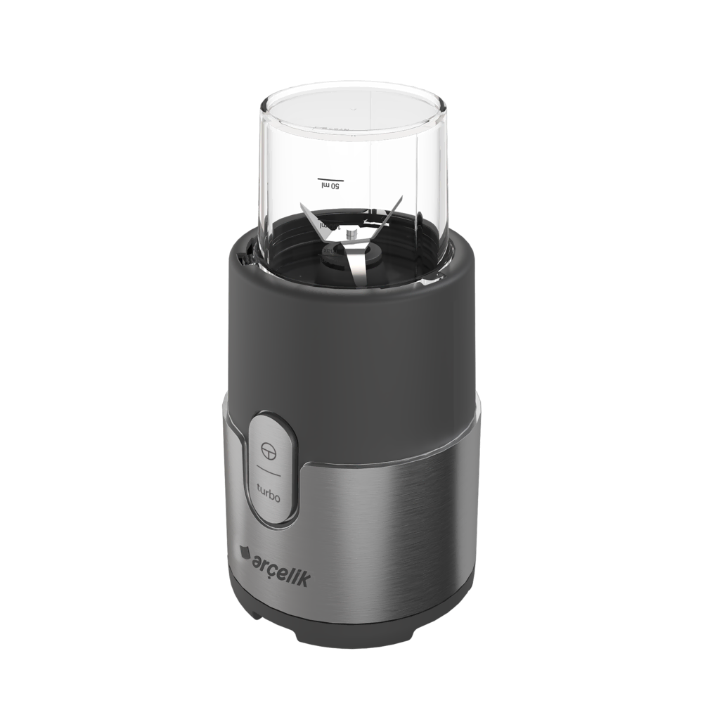 KB 9408 B-Fit 5in1® Blender